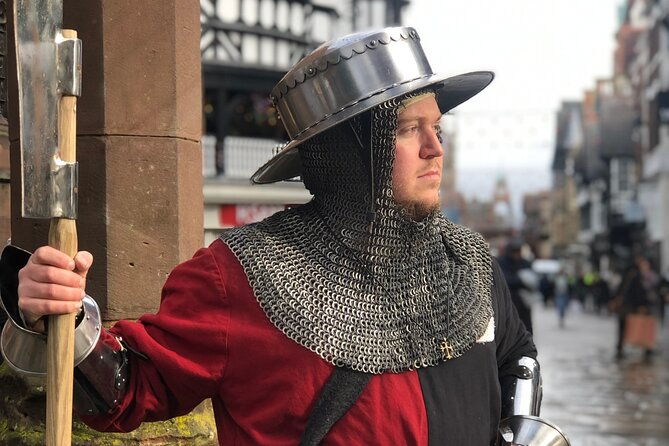 medieval-walking-tour-of-chester