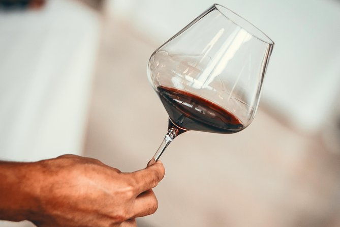 medoc-region-wine-day-trip-with-vineyard-visits-tastings-from-bordeaux