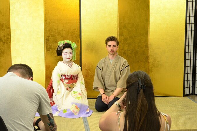 meet-maiko-meet-greet-maiko-show-experience-in-kyoto