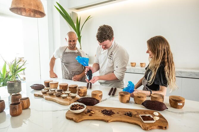 melt-chocolates-magical-master-class
