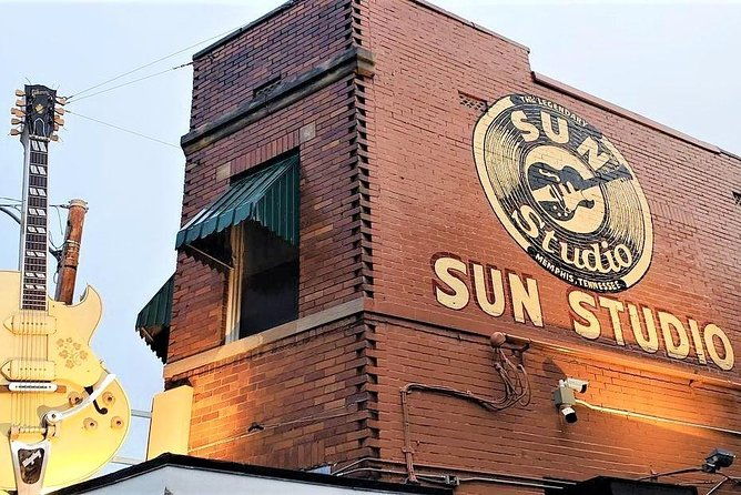 memphis-city-tour-with-optional-riverboat-cruise-sun-studio-add-on-options