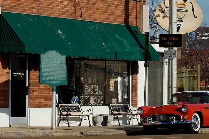 memphis-mojo-bus-tour