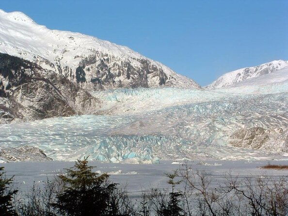 mendenhall-glacier-ice-adventure-tour