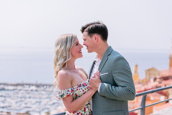 menton-photo-shoot-with-a-local-award-winning-photographer