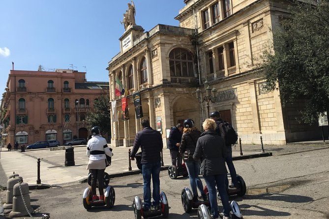 messina-shore-excursion-city-segway-tour