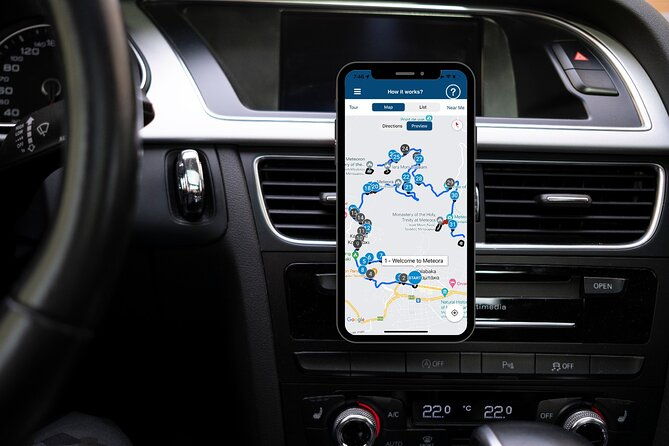 meteora-self-guided-app-based-driving-tour