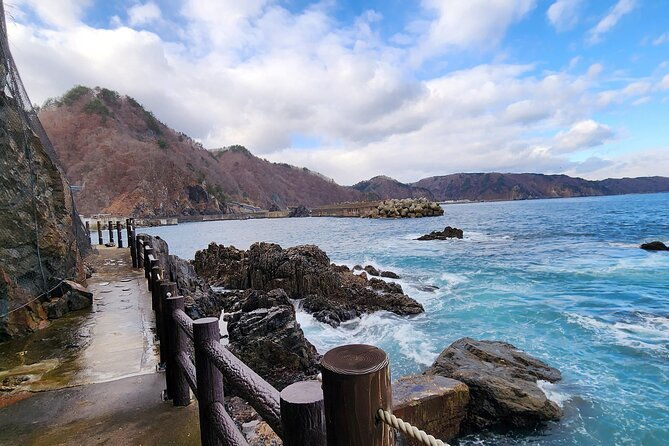 michinoku-coastal-3-days-trail-of-fudai-tanohata-and-miyako