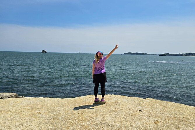 michinoku-coastal-3-days-trail-tour-in-natori-matsushima-kesennuma