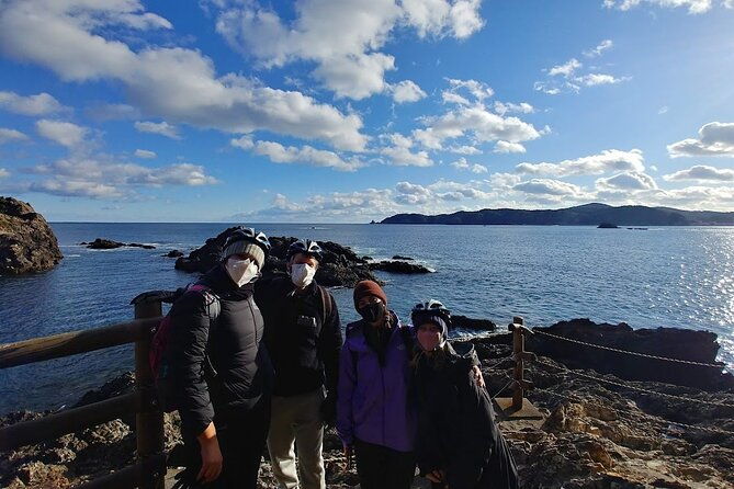 michinoku-coastal-trail-cycling-adventure