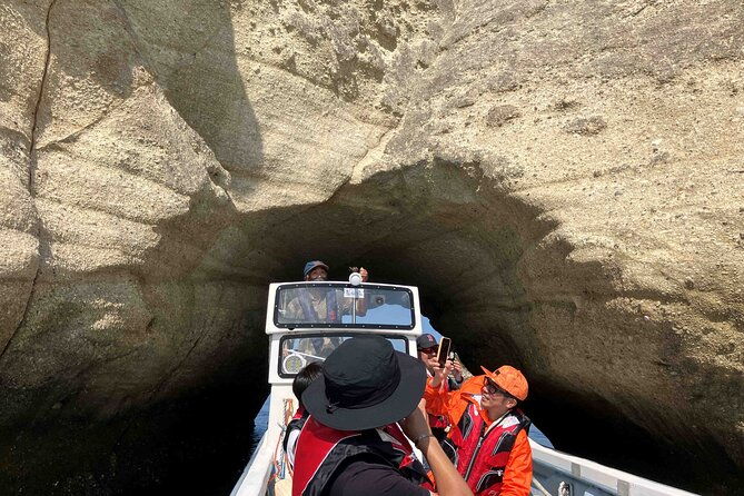 michinoku-coastal-trail-tour-and-urato-island-hopping-day-trip