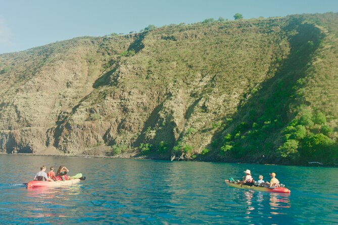 midday-meander-kealakekua-bay-kayak-and-snorkel-adventure