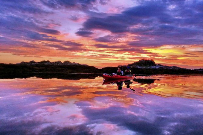 midnight-sun-kayak-northern-explorer