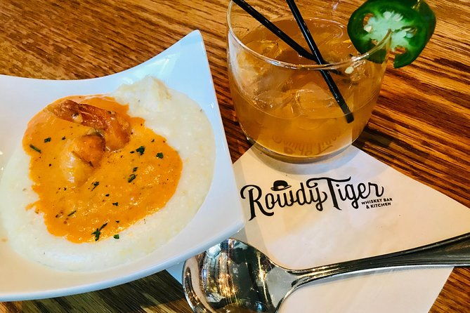 midtown-atlanta-food-cocktail-tour