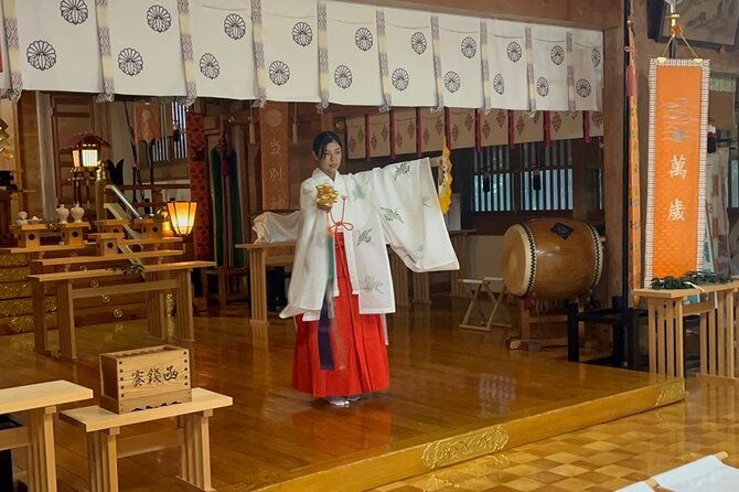 miko-outfit-dressing-and-shrine-visit-experience-near-sapporo