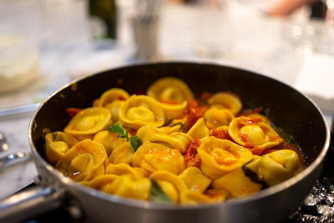 milan-culinary-experience-pasta-gelato-mastery-cooking-class