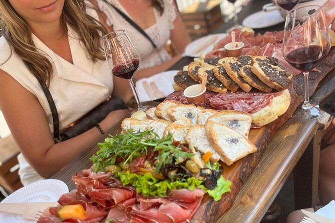 milan-gourmet-food-tour-an-exclusive-full-meal-by-do-eat-better