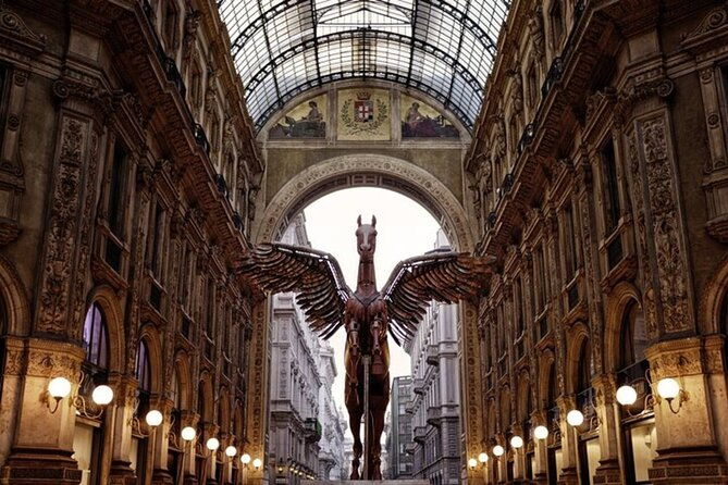 milan-highlights-and-hidden-gems-walking-tour-private-tour
