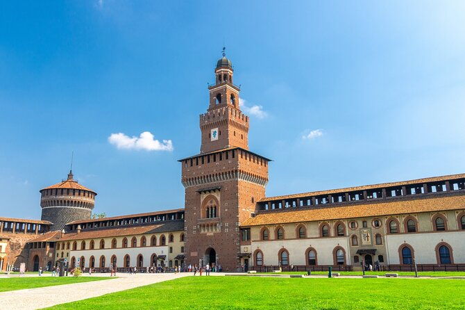 milan-like-a-local-a-private-personalized-city-tour