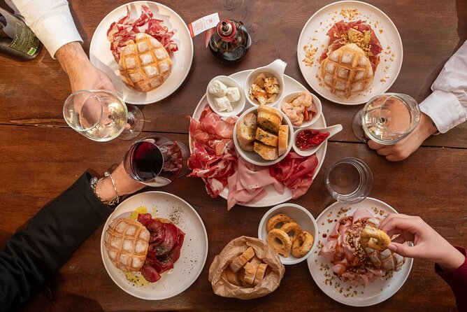 milan-wine-and-food-tasting-experience