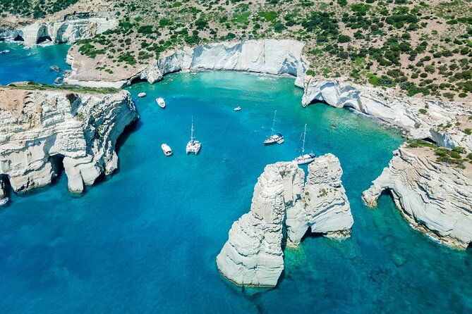 milos-poliegos-catamaran-cruise-homemade-full-menu-bbq-drinks