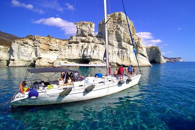 milos-sailing-tour-with-snorkeling-and-lunch