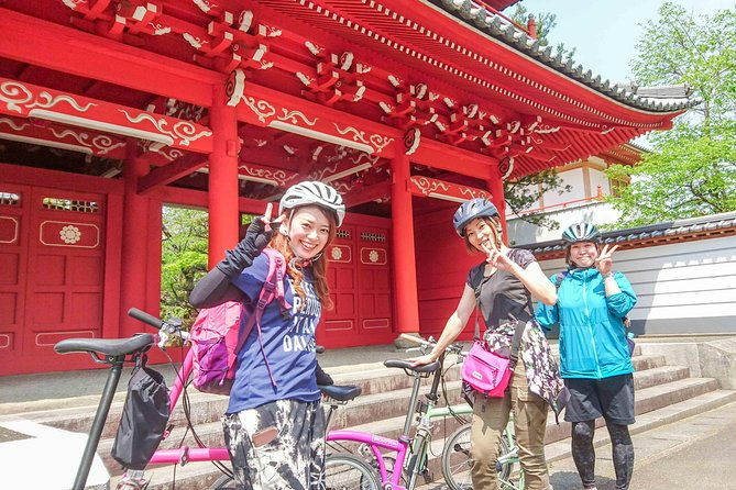 mima-temple-town-brompton-slow-cycling-tour