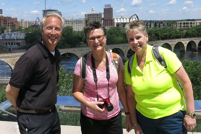 minneapolis-st-paul-highlights-private-riding-walking-tour-3-hrs