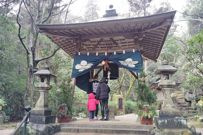 mitaki-temple-guided-tour-in-hiroshima