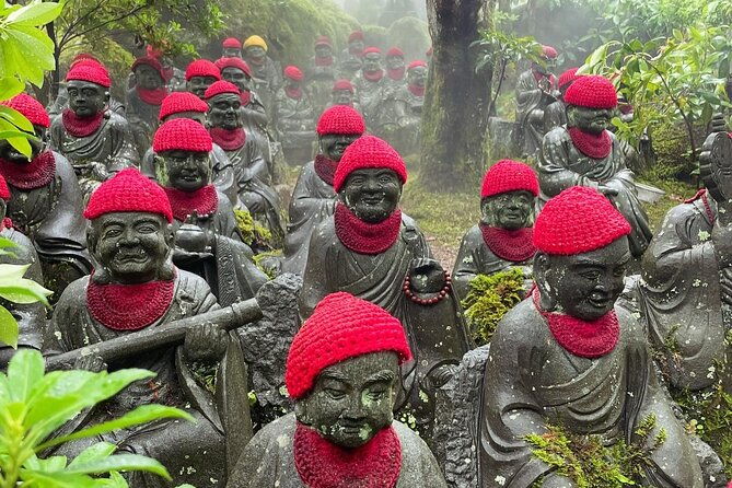 miyajima-half-day-private-experience-with-a-local