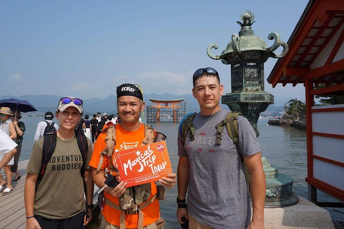 miyajima-half-day-trip-historical-walking-tour