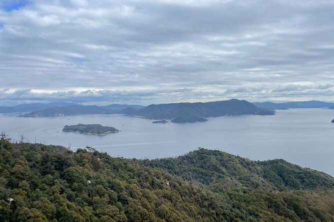 miyajima-island-tour-with-certified-local-guide