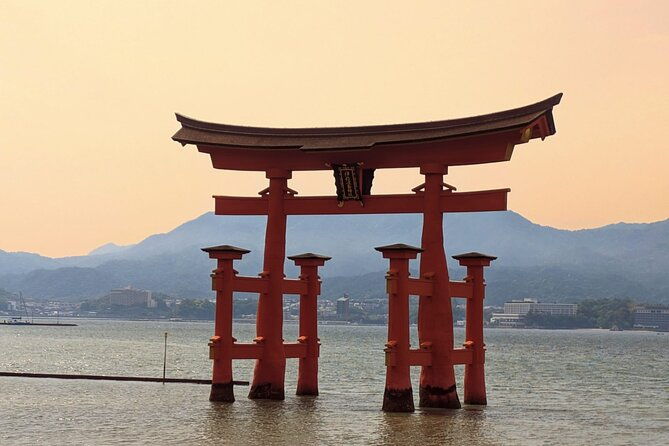 miyajima-unesco-world-heritage-site-private-tour