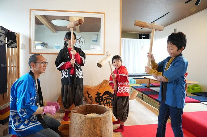 mochi-experience-in-toyama-discover-japans-rice-cake-craft