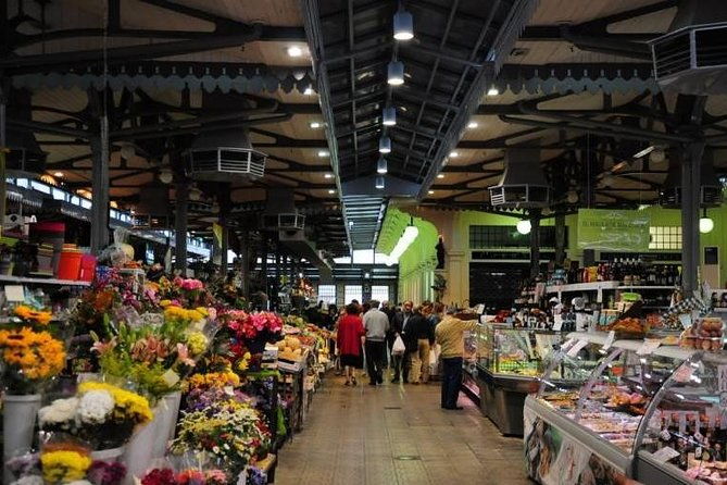 modena-private-walking-tour