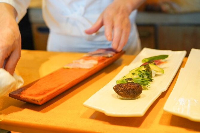 modern-vegan-night-foodie-tour-in-tokyo-2