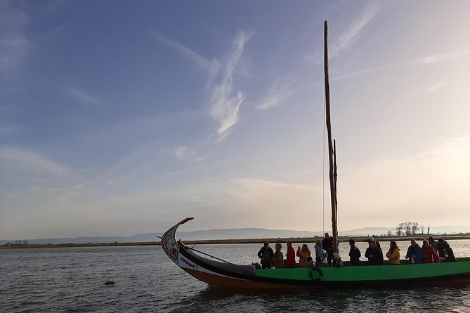 moliceiro-boat-tour-through-the-ria-de-aveiro