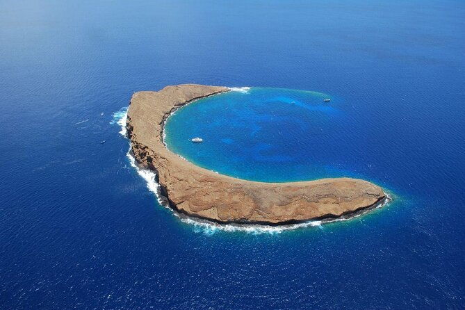molokini-and-turtle-arches-snorkeling-trip-from-maalaea-harbor