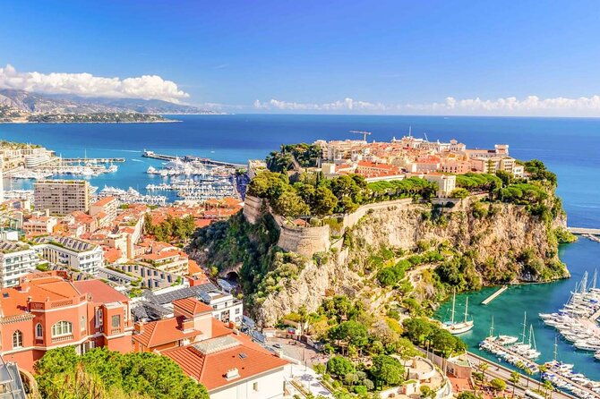 monaco-monte-carlo-and-eze-village-small-group-half-day-tour