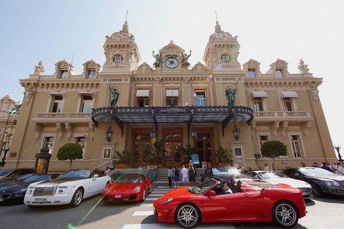 monaco-the-french-riviera-from-aix