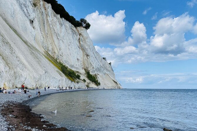 mons-klint-and-the-forest-tower-a-day-tour-from-copenhagen
