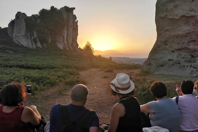 montalbano-elicona-sicily-experience