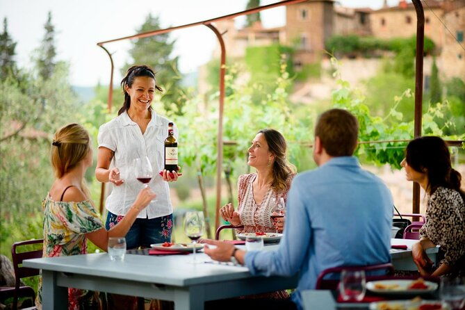 montefioralle-winery-tour-and-wine-tasting-in-chianti