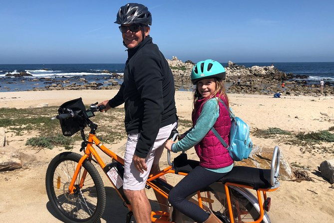 montereys-17-mile-drive-electric-bike-tour-3-hour