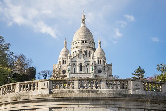 montmartre-paris-guided-walking-tour