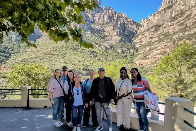 montserrat-small-group-with-cable-car-and-cogwheel-train
