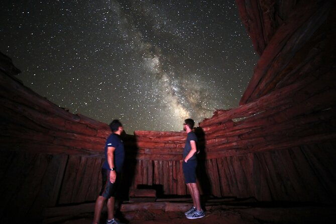 monument-valley-stargazing-tour