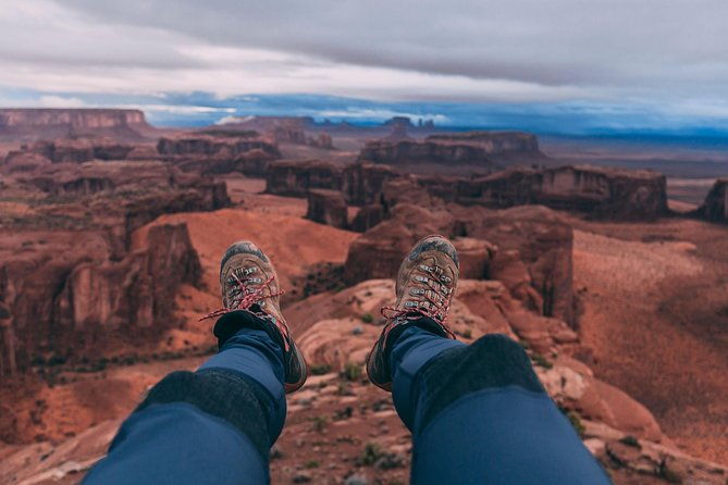 monument-valley-tour