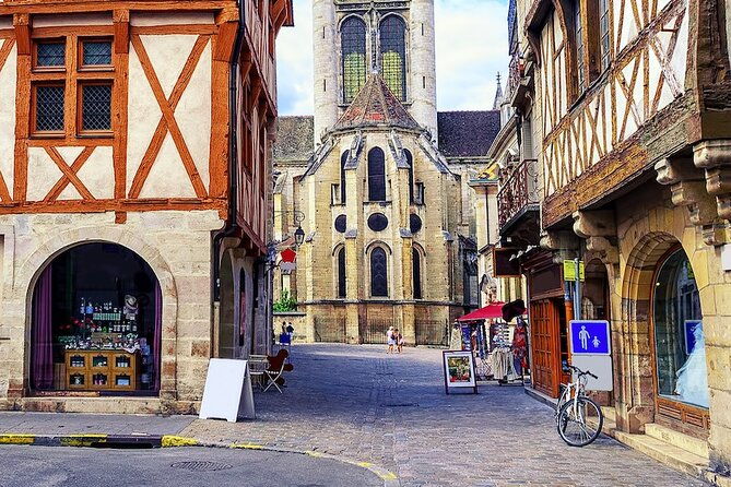 more-than-just-mustard-a-self-guided-audio-tour-in-dijon