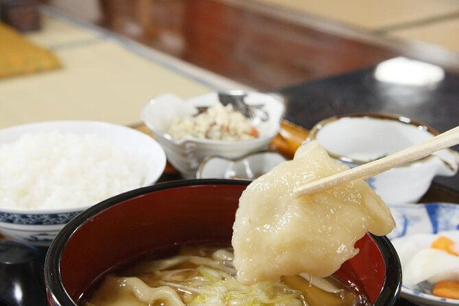 morioka-full-day-private-tour-with-government-licensed-guide