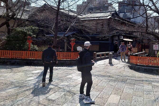 morning-e-bike-tour-of-fushimi-inari-gion-nanzen-ji-kamo-river